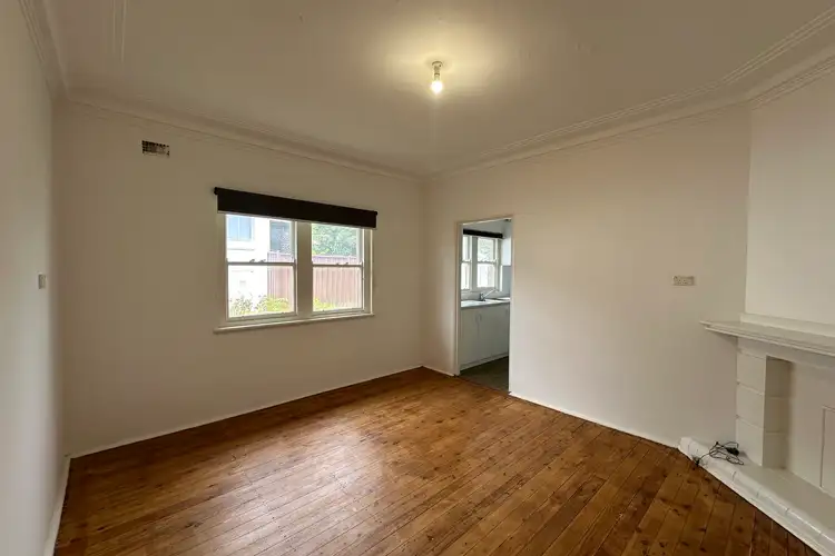 Third view of Homely house listing, 1/32 Byron Street, Wyong NSW 2259