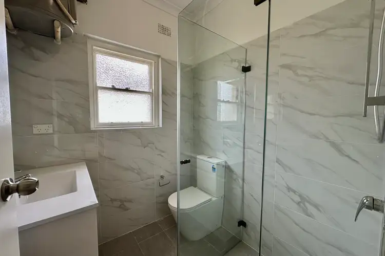 Fourth view of Homely house listing, 1/32 Byron Street, Wyong NSW 2259