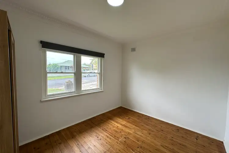 Fifth view of Homely house listing, 1/32 Byron Street, Wyong NSW 2259