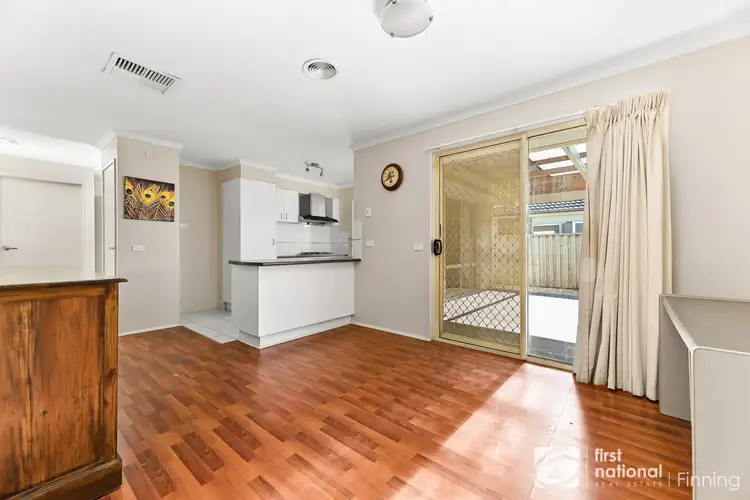Sixth view of Homely house listing, 35 St Georges Road, Narre Warren South VIC 3805
