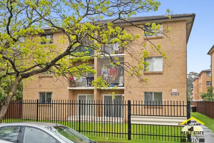 7/9 Hart Street
