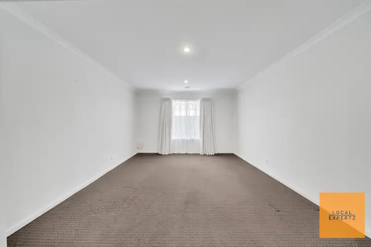 Fifth view of Homely house listing, 11 Pinrush Road, Brookfield VIC 3338