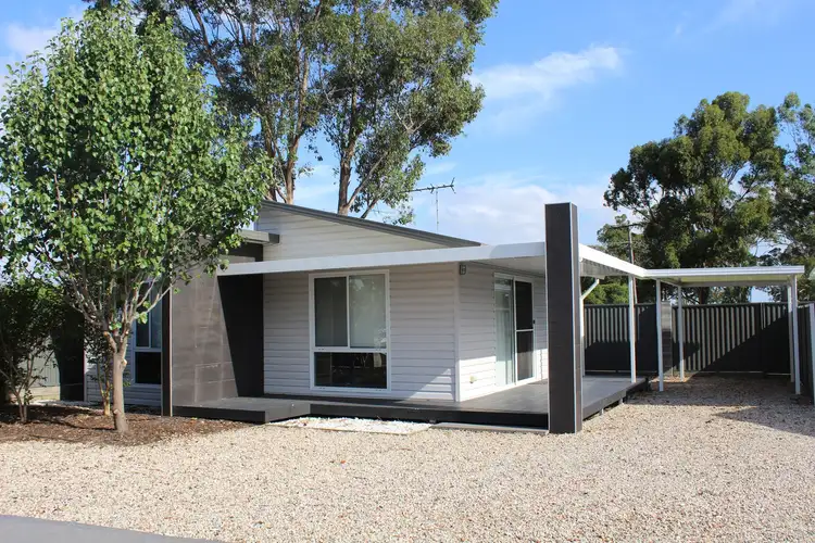 93A Victoria Road, Rooty Hill NSW 2766