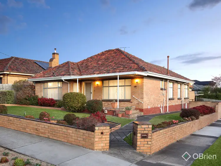 180 Atherton Road, Oakleigh VIC 3166