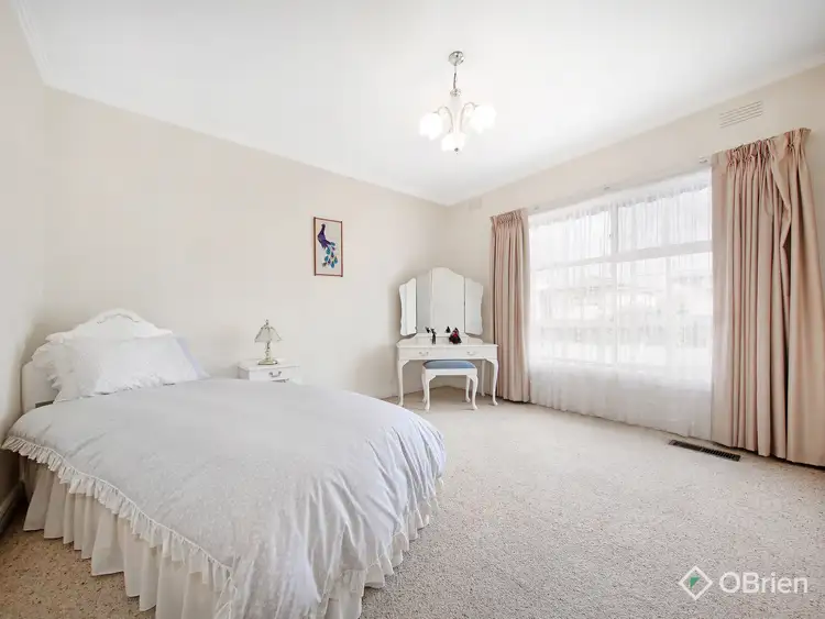Fifth view of Homely house listing, 180 Atherton Road, Oakleigh VIC 3166