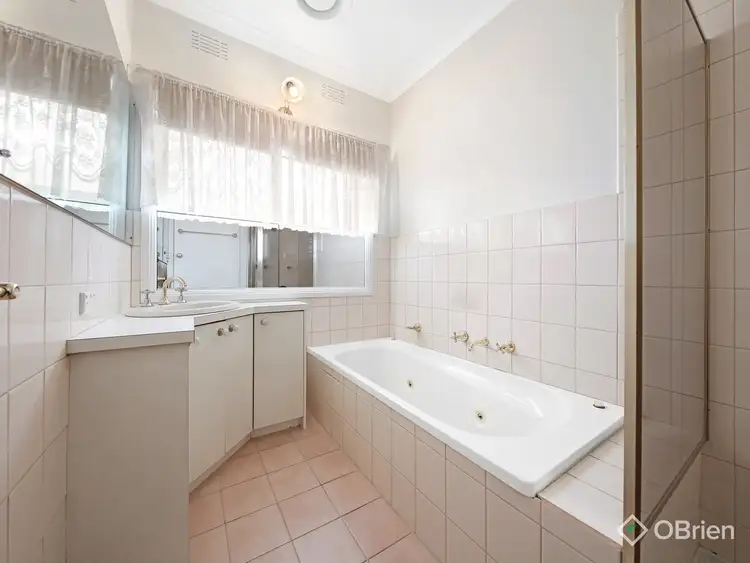 Sixth view of Homely house listing, 180 Atherton Road, Oakleigh VIC 3166