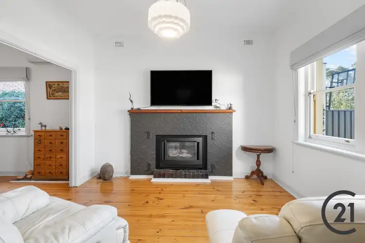 Fourth view of Homely house listing, 21 Surrey Street, Grange SA 5022