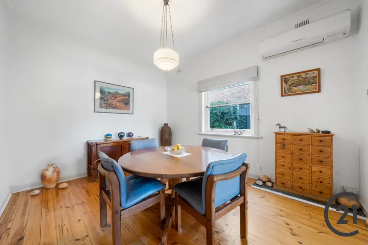 Fifth view of Homely house listing, 21 Surrey Street, Grange SA 5022