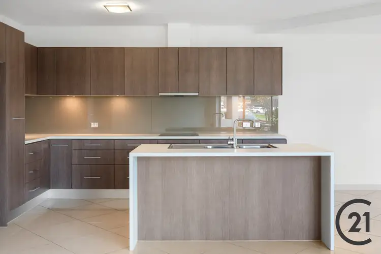 Fourth view of Homely apartment listing, 7/1 Burt Avenue, Findon SA 5023