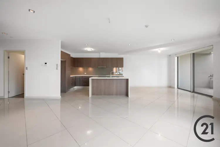 Fifth view of Homely apartment listing, 7/1 Burt Avenue, Findon SA 5023