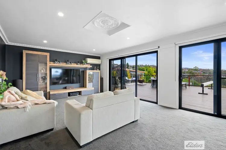 Third view of Homely house listing, 119 West Park Grove, Park Grove TAS 7320