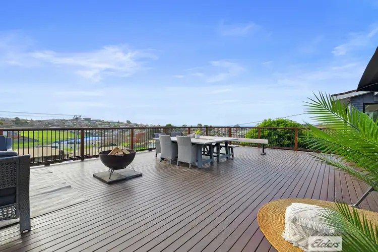 Fourth view of Homely house listing, 119 West Park Grove, Park Grove TAS 7320