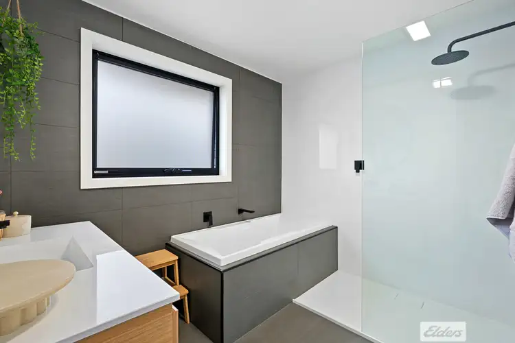 Fifth view of Homely house listing, 119 West Park Grove, Park Grove TAS 7320
