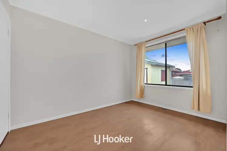 Sixth view of Homely house listing, 2/34 Wilma Avenue, Dandenong VIC 3175