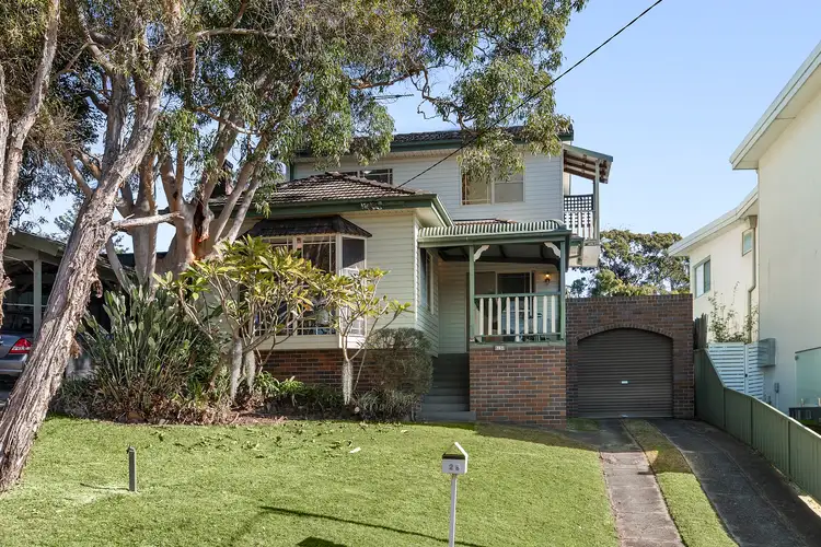 25 Boatwright Avenue, Lugarno NSW 2210