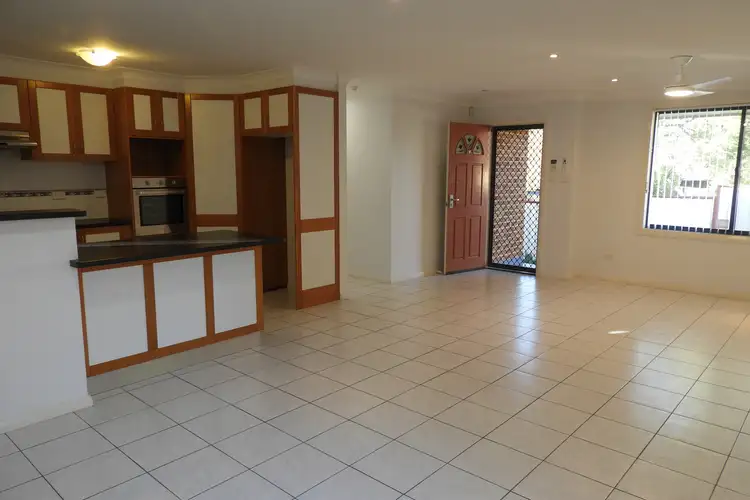 Second view of Homely villa listing, 1/3 John Street, Balgownie NSW 2519