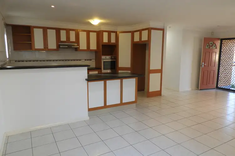 Fourth view of Homely villa listing, 1/3 John Street, Balgownie NSW 2519
