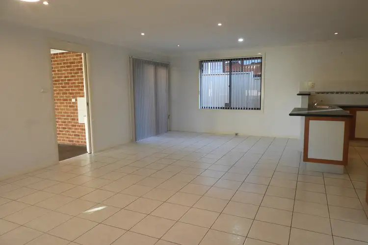 Fifth view of Homely villa listing, 1/3 John Street, Balgownie NSW 2519