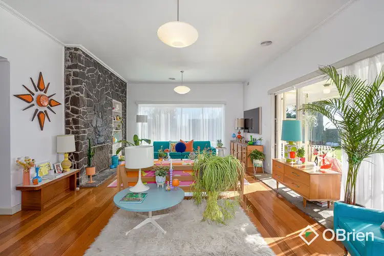 Main view of Homely house listing, 1/637 Nepean Highway, Frankston South VIC 3199