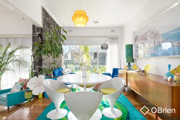 Third view of Homely house listing, 1/637 Nepean Highway, Frankston South VIC 3199