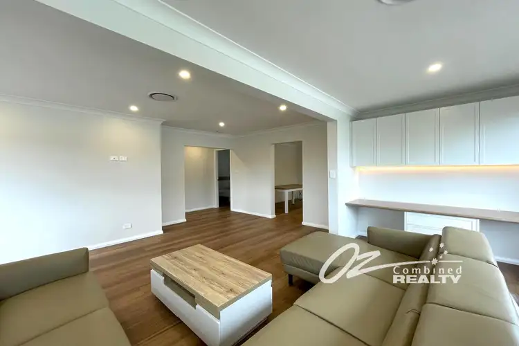 48 Clifton Street, Sanctuary Point NSW 2540