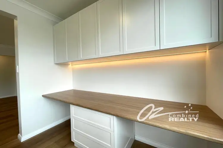 Fifth view of Homely house listing, 48 Clifton Street, Sanctuary Point NSW 2540