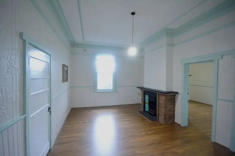 Third view of Homely unit listing, 2/15 Waratah Street, Katoomba NSW 2780