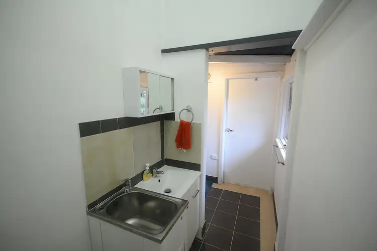 Fifth view of Homely unit listing, 2/15 Waratah Street, Katoomba NSW 2780