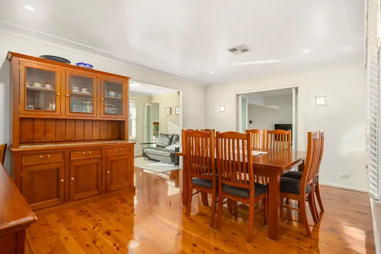 Fourth view of Homely house listing, 17 Balaclava Road, Berowra NSW 2081