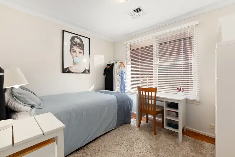 Fifth view of Homely house listing, 17 Balaclava Road, Berowra NSW 2081