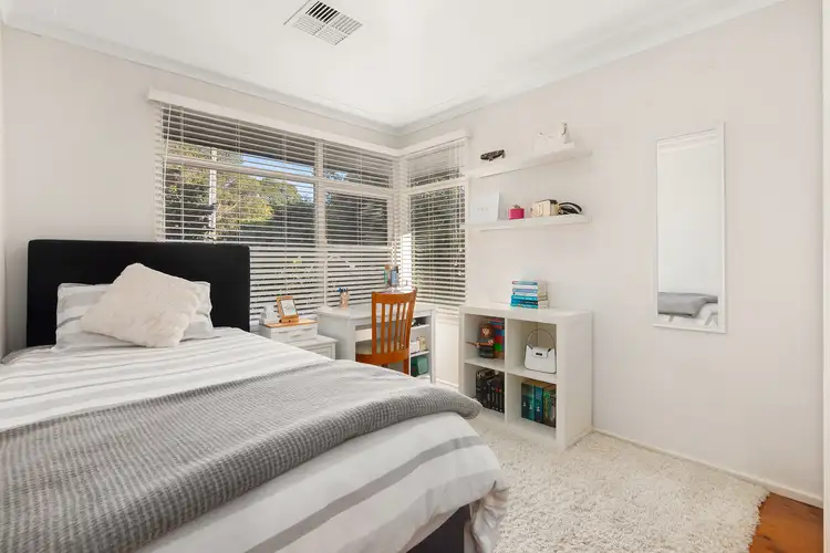 Sixth view of Homely house listing, 17 Balaclava Road, Berowra NSW 2081