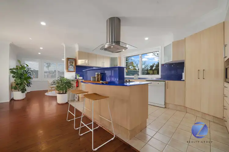 Sixth view of Homely house listing, 16 Toggerai Street, Appin NSW 2560