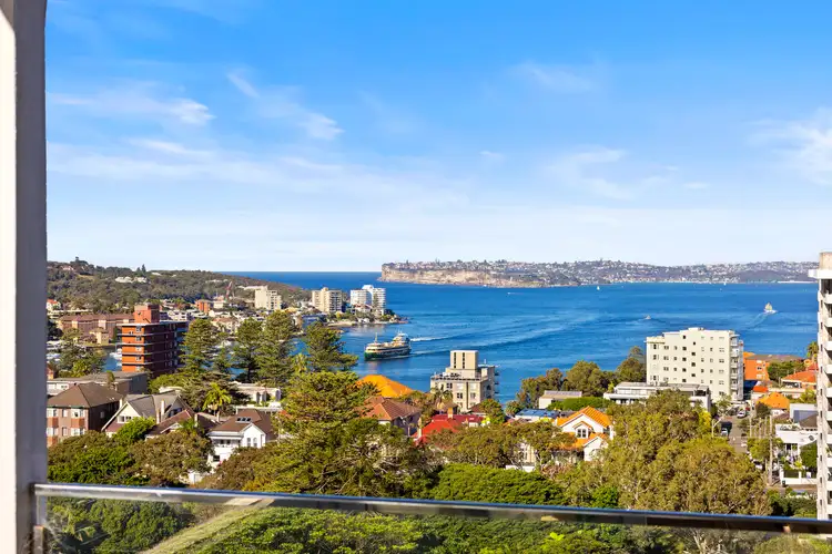 14/24 Birkley Road, Manly NSW 2095