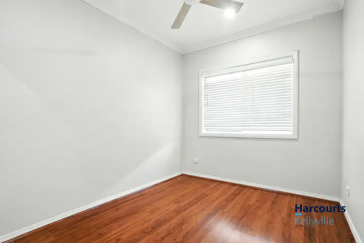 Third view of Homely villa listing, 6/2 Evans Road, Rooty Hill NSW 2766