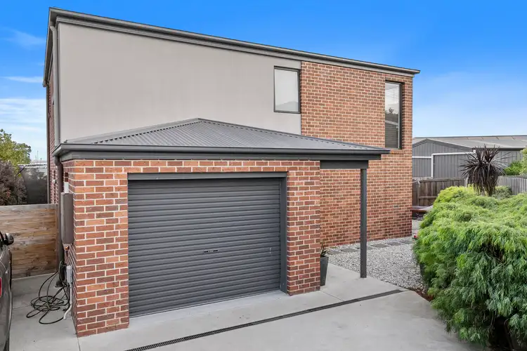 9 Rushes Court, Sorell TAS 7172