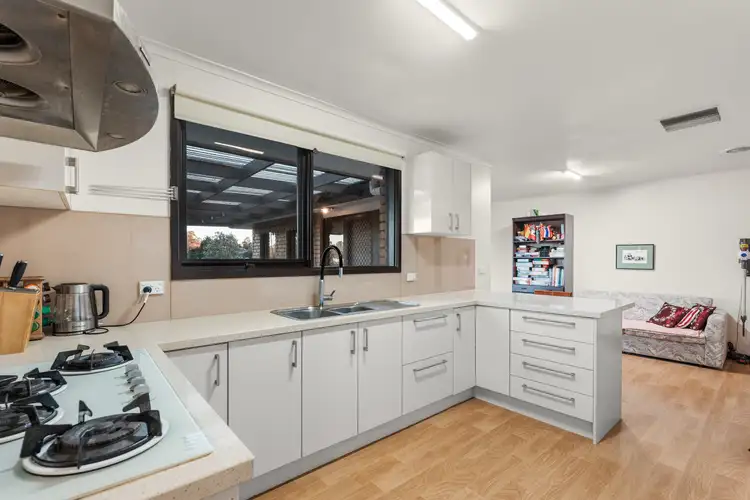 Third view of Homely house listing, 7 Abelia Street, Doncaster East VIC 3109