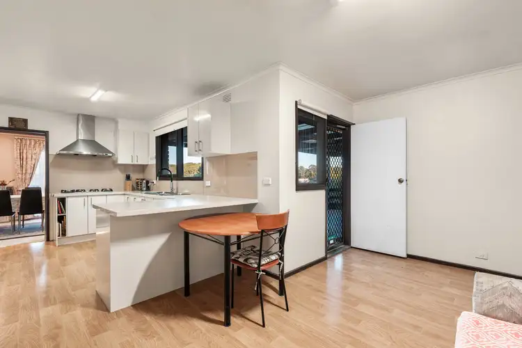 Fifth view of Homely house listing, 7 Abelia Street, Doncaster East VIC 3109