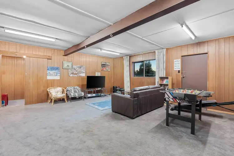 Sixth view of Homely house listing, 7 Abelia Street, Doncaster East VIC 3109