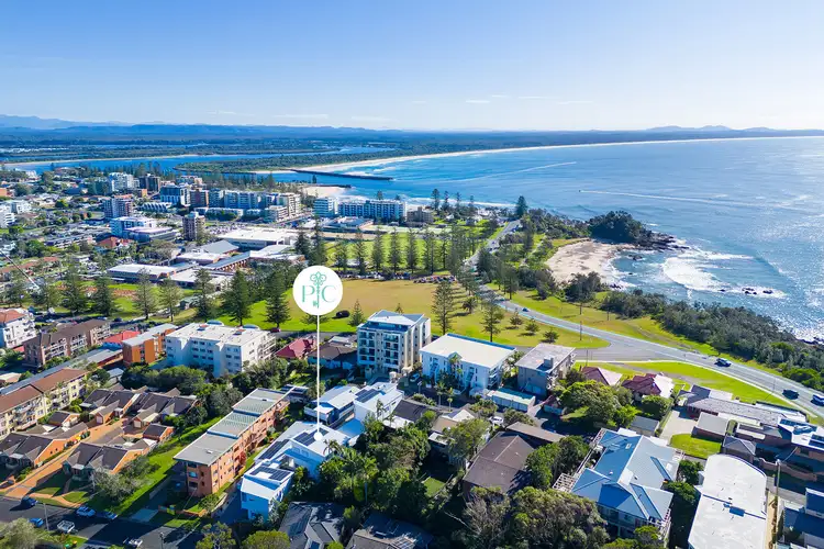 14B Windmill Street, Port Macquarie NSW 2444