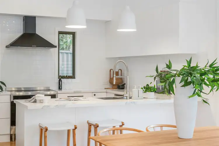 Fifth view of Homely semi-detached listing, 14B Windmill Street, Port Macquarie NSW 2444