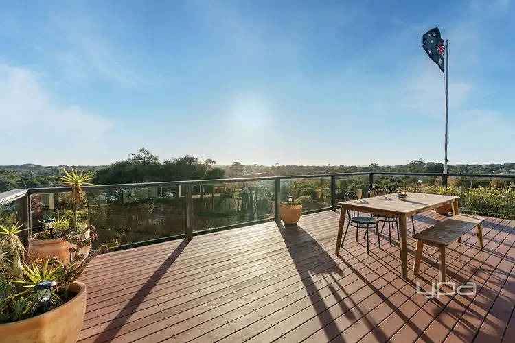 34 Milton Road, Rye VIC 3941