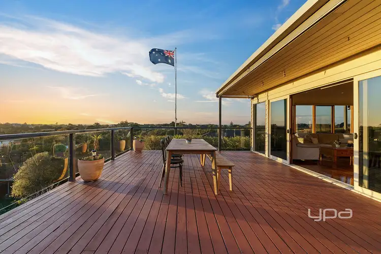 Fifth view of Homely house listing, 34 Milton Road, Rye VIC 3941