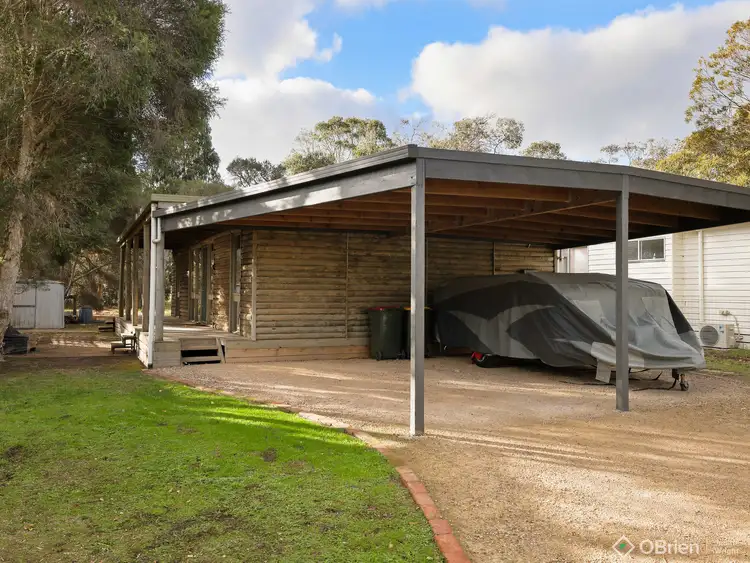 2 Little Penguin Court, Cowes VIC 3922
