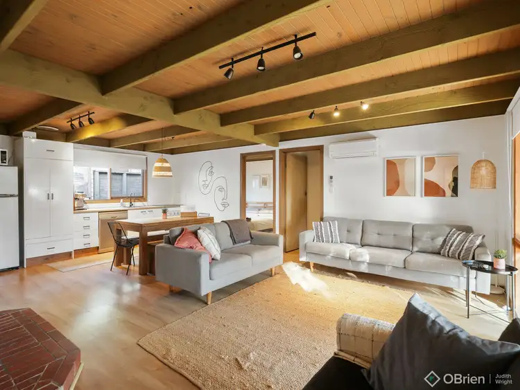 Main view of Homely house listing, 2 Little Penguin Court, Cowes VIC 3922
