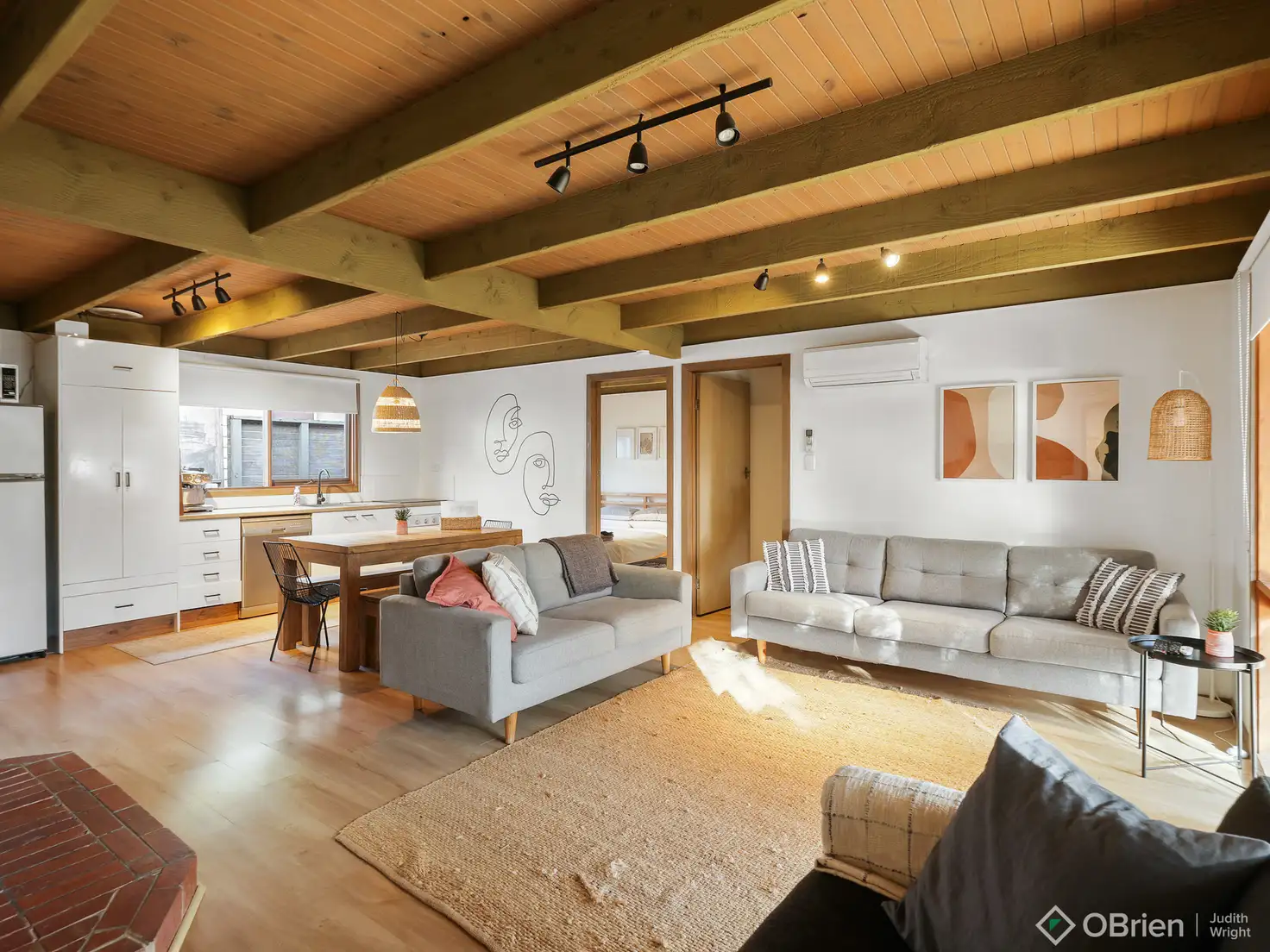 Main view of Homely house listing, 2 Little Penguin Court, Cowes VIC 3922