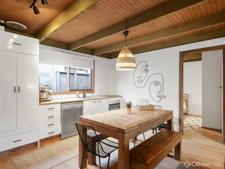 Fourth view of Homely house listing, 2 Little Penguin Court, Cowes VIC 3922