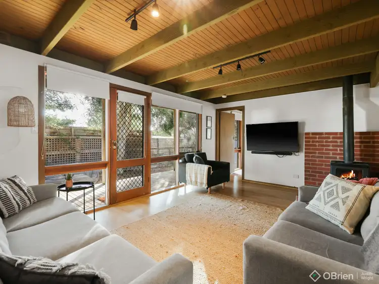 Fifth view of Homely house listing, 2 Little Penguin Court, Cowes VIC 3922