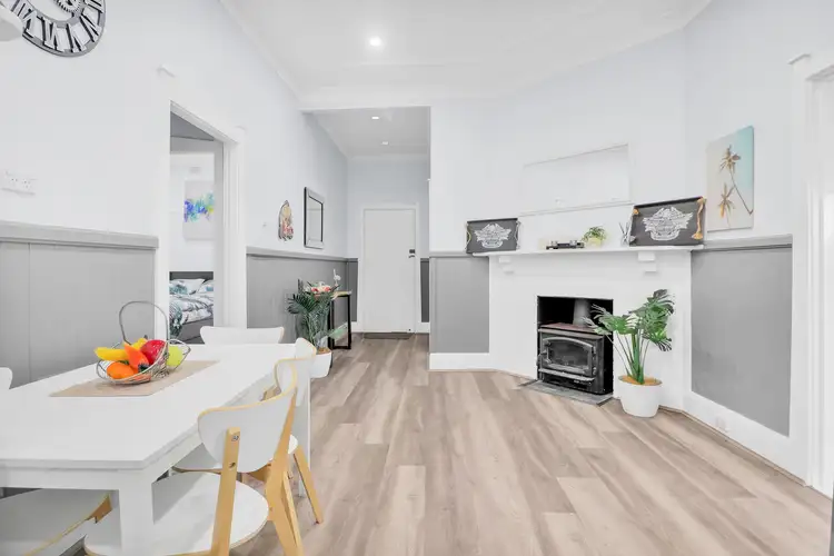 Fifth view of Homely house listing, 149 Garfield Road West, Marsden Park NSW 2765