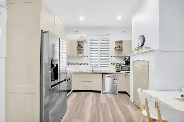 Sixth view of Homely house listing, 149 Garfield Road West, Marsden Park NSW 2765