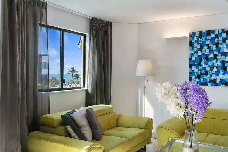 62/17-19 Brisbane Road, Mooloolaba QLD 4557